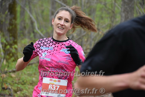 Trail _Chamerolles2026/CHM2026_0864.JPG